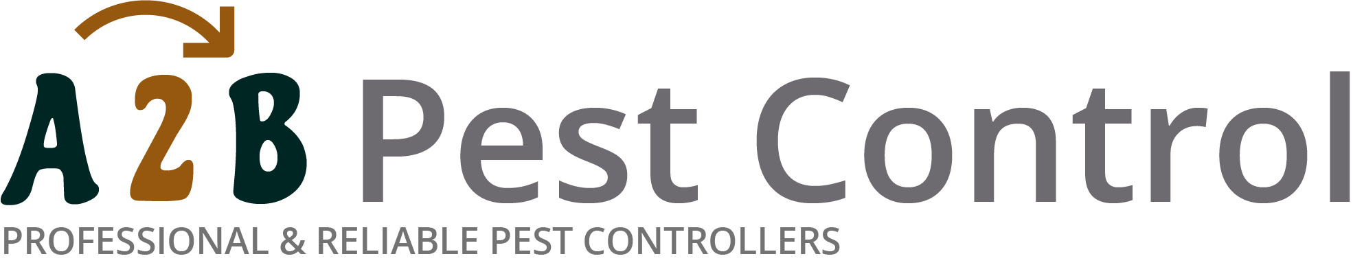 If you require a pest infestation treated, call us now - we provide professional pest exterminators local to Merthyr.